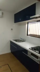 ~暮らしやすさを追求したリフォーム~