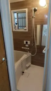 ～暮らしやすさを追求したリフォーム～