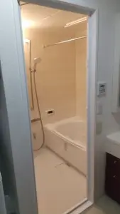 ～二次被害防止のために～