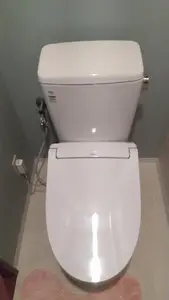 ~リフォームするなら内装も同時がオススメです~