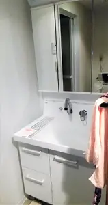 ～リフォームするなら内装も同時がオススメです～