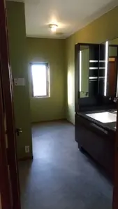 ～きっかけは現状の設備への不満でした～