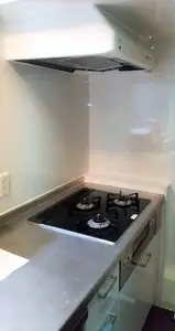 ～少しだけ気分を変えたい時は～