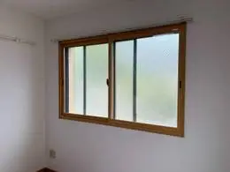 インプラス工事