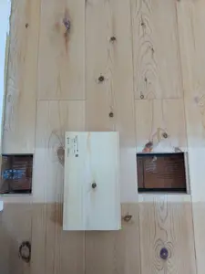 サムネイル 2