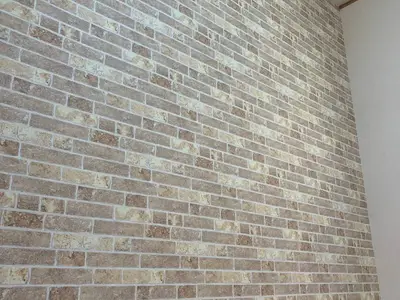 子育て世代の間仕切り壁造作リフォーム