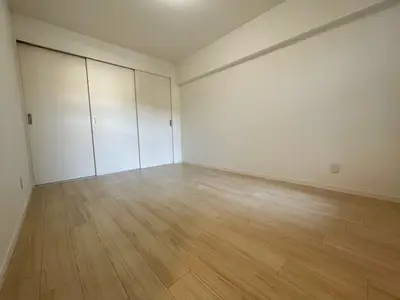 マンションリノベーション