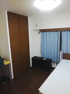足元を中心にしたリフォーム
