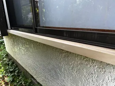 今から10年20年先を見据えた屋根・外壁・外部リフォーム