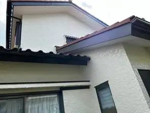 今から10年20年先を見据えた屋根・外壁・外部リフォーム