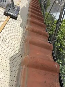 今から10年20年先を見据えた屋根・外壁・外部リフォーム