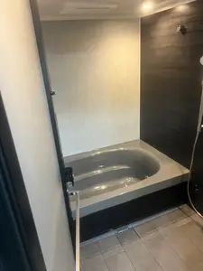 夫婦空間を大切に出来る空間作りリフォーム