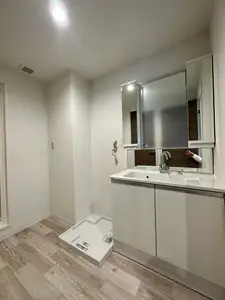 リノベーション