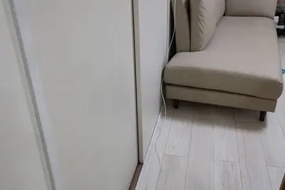 古くなった家を刷新