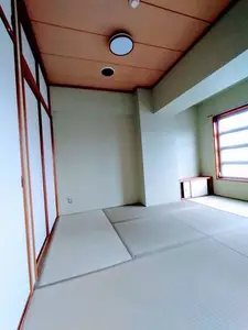 施工事例画像