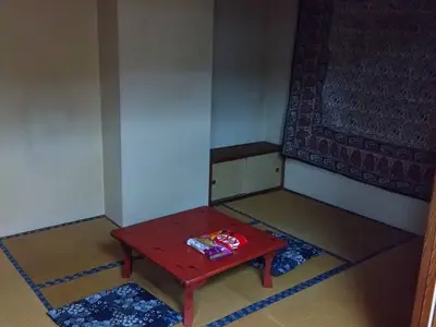 サムネイル 2