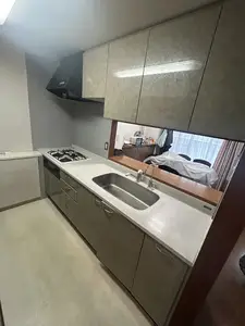 埼玉県上尾市【マンション】