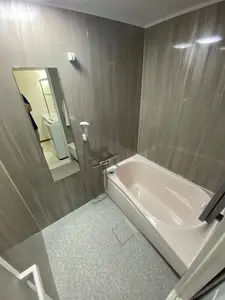 神奈川県川崎市高津区【マンション】