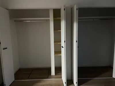 施工事例画像