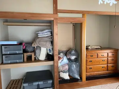 サムネイル 2