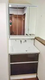 施工事例画像