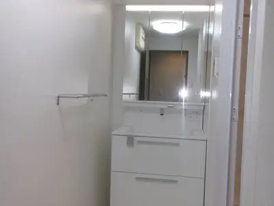 水廻り一式交換+内窓設置