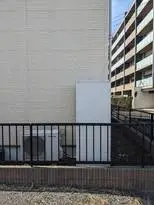 施工事例画像