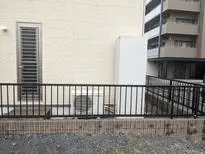 エコキュート故障で新しいものにリフォーム