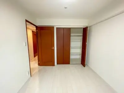 海の見えるお家の内装リフォーム