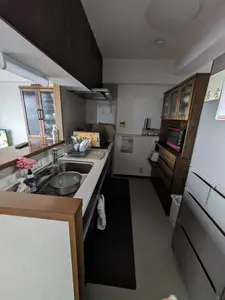 老後のためにリフォーム