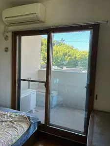 施工事例画像
