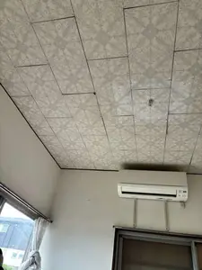 サムネイル 2
