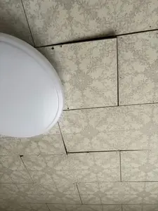 サムネイル 3