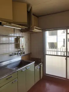 サムネイル 3