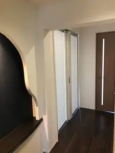 サムネイル 2