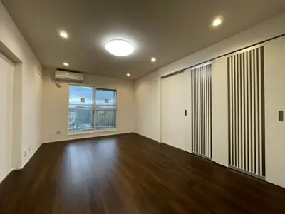 ワンストップサポートリノベーション
