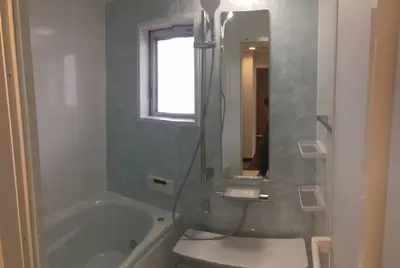 ワンストップサポートリノベーション