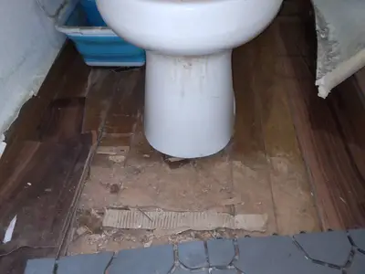 使ってみるとわかるアプリコットの良さ！