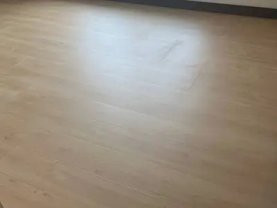施工事例画像