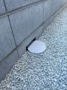 サムネイル 2