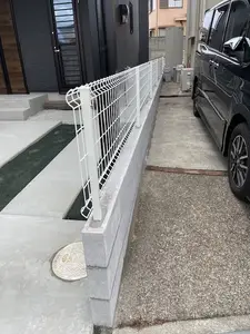サムネイル 3