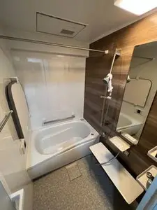 水回りリフォーム