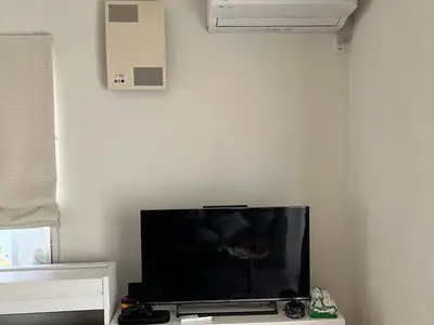 サムネイル 2