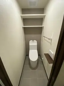 水回りリフォーム