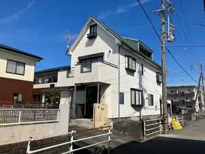 施工事例画像