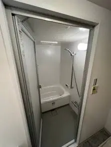 お子様と快適に暮らせるマンションリフォーム♪