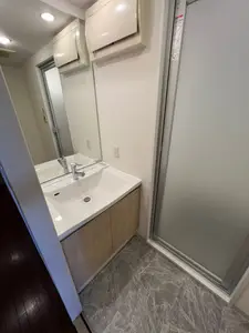 お子様と快適に暮らせるマンションリフォーム♪