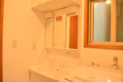 お風呂・洗面台交換！