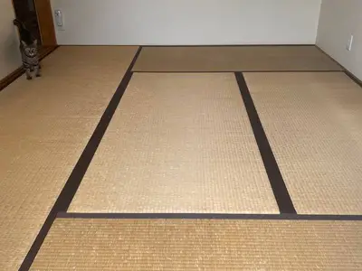 サムネイル 2