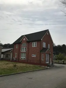 サムネイル 2